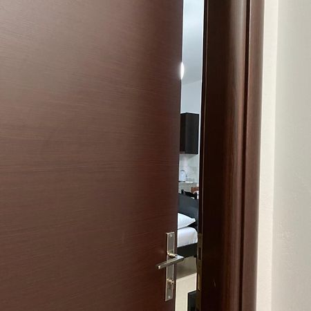 Vila Enea Ksamil Zewnętrze zdjęcie